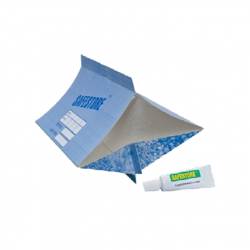 SAFESTORE Trogoderma