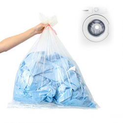 Sacs hydrosolubles 70L