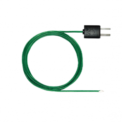 Sonde externe filaire...