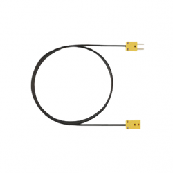 Rallonge 5m pour sonde...