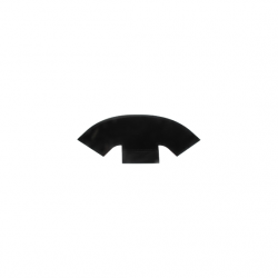 Plaque de glu pour Falcon LED