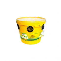 Seau FLY BUSTER 10L