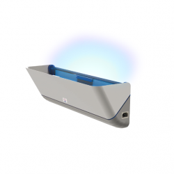 FALCON+ Led - 35 m²