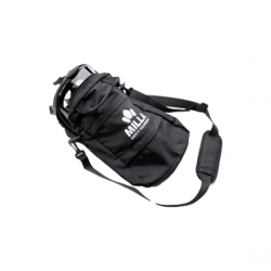 Sac de transport pour...