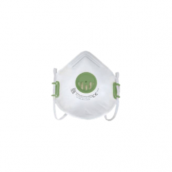 Masques FFP3