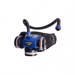 Respirateur T-Air