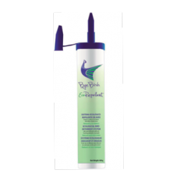 Cartouche de Gel BYEBIRDS