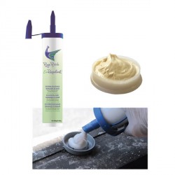 gel-bye-birds-recharge-coupelle