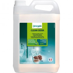 clean-odor-5l