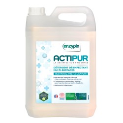 détergent-désinfectant-actipur-5l