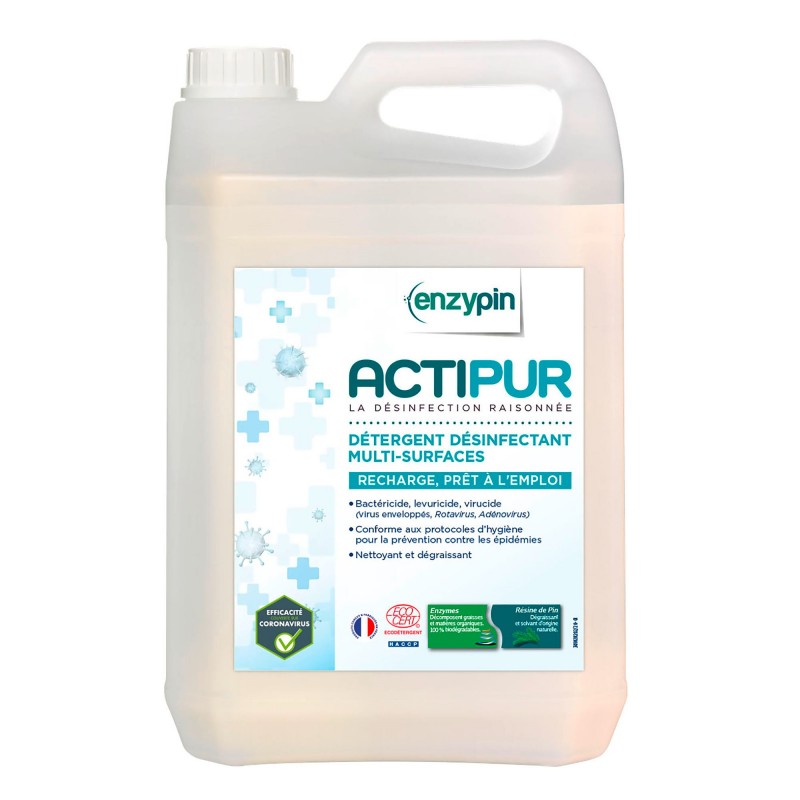détergent-désinfectant-actipur-5l