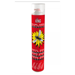 Insecticide King Frelon