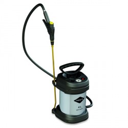 pulverisateur-mesto-4l-inox