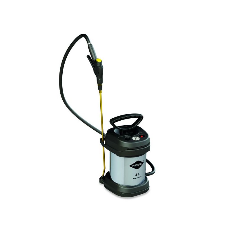 pulverisateur-mesto-4l-inox