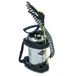 pulverisateur-6l-mesto