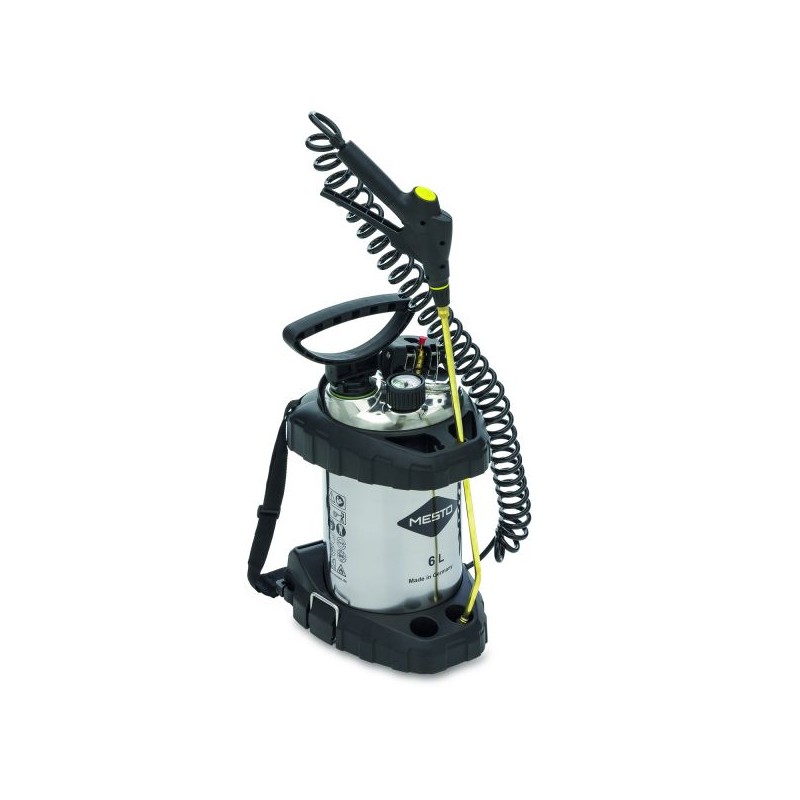 pulverisateur-6l-mesto