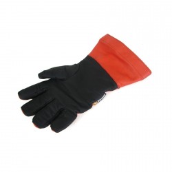samourai-gants-frelon