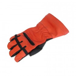 gants-frelons-samourai