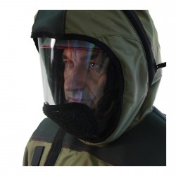 samourai-ecran-facial