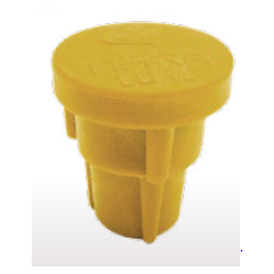 nara-capsule-mangue-ensystex