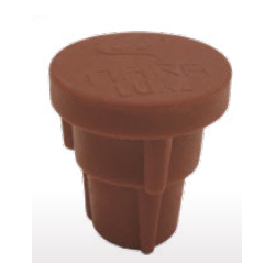 nara-capsule-choco-noisette