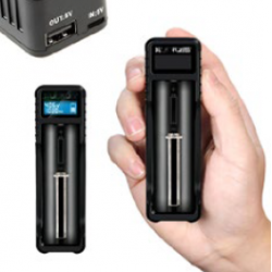 chargeur-batterie-powerbank-ensystex
