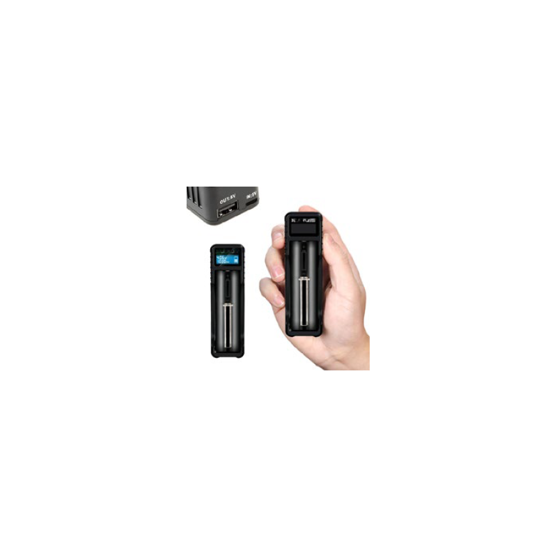 chargeur-batterie-powerbank-ensystex