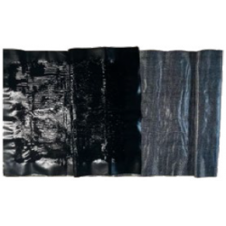 tapis-collant-rongeurs