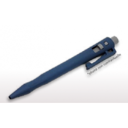 stylo-detectable-rayon-x