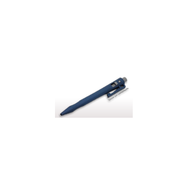 stylo-detectable-rayon-x