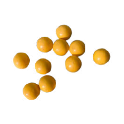 bille-neutre-de-reglage