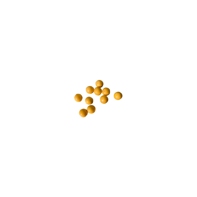 bille-neutre-de-reglage