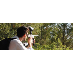 pistolet-insecticide
