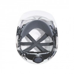 Bandeau de rechange V-Gard 930