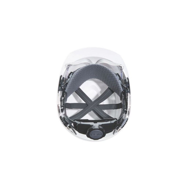 Bandeau de rechange V-Gard 930