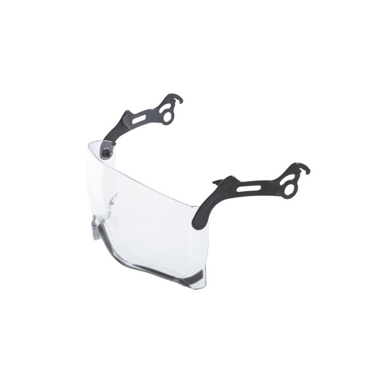 surlunettes-casque-vgard-930