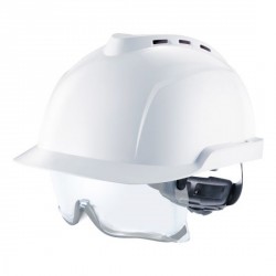 casque-v-gard-930-ensystex