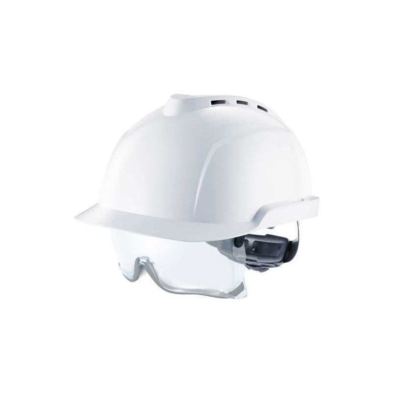 casque-v-gard-930-ensystex