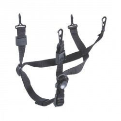 jugulaire-casque-v-gard-930-ensystex