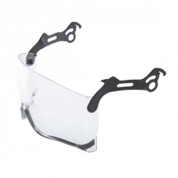 surlunettes-casque-v-gard-930-ensystex