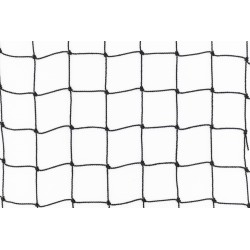 AVITHOR Filet Anti-Etourneaux - Maille 28mm