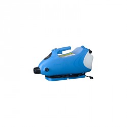 Nébulisateur ULV 3600B