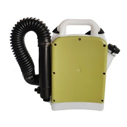 Nébulisateur ULV 606 ensystex