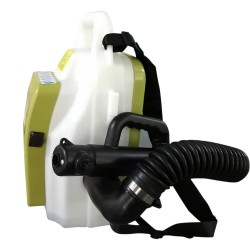 Nébulisateur ULV 606 3