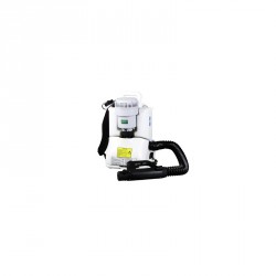 Nébulisateur ULV Pioneer