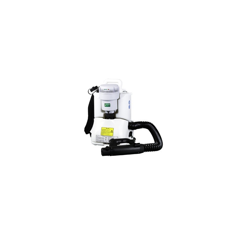 Nébulisateur ULV Pioneer