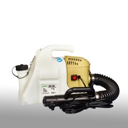Nébulisateur ULV 2680A-II