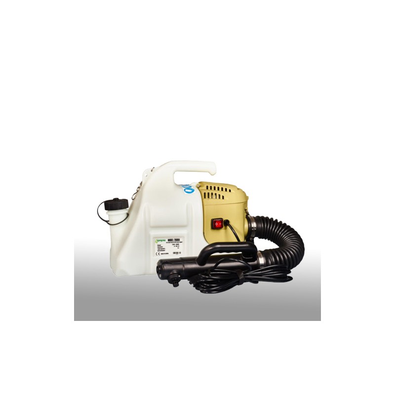 Nébulisateur ULV 2680A-II