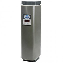 Purificateur d’air UV Air 160 - sans capot