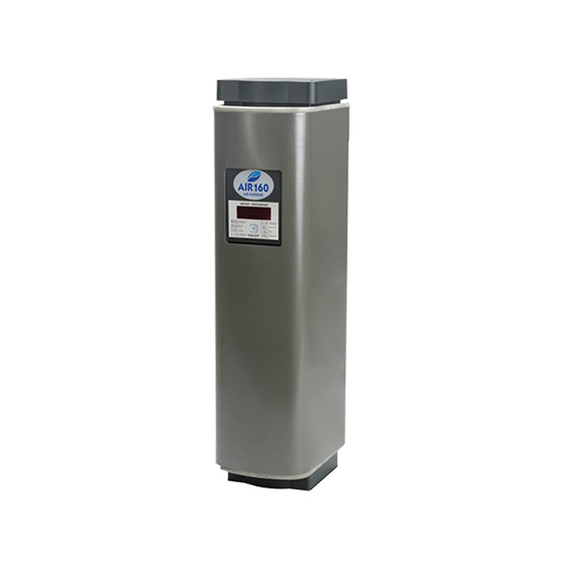 Purificateur d’air UV Air 160 - sans capot